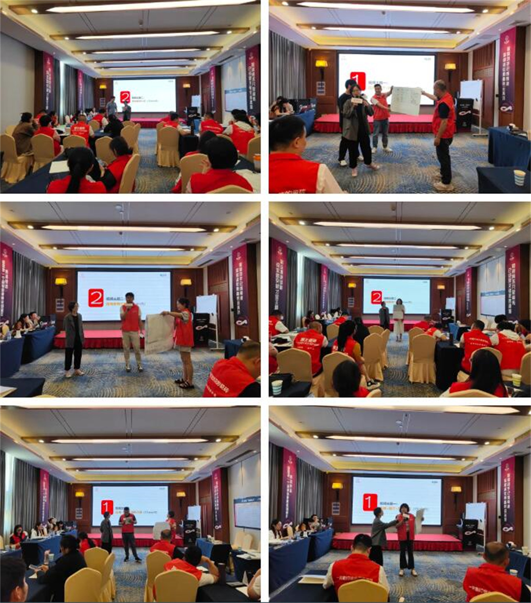 抖勢(shì)達(dá)人 獅王瓷磚第二季抖音精英特訓(xùn)營(yíng)暨2024全國(guó)聯(lián)動(dòng)啟動(dòng)會(huì)盛大召開18.jpg