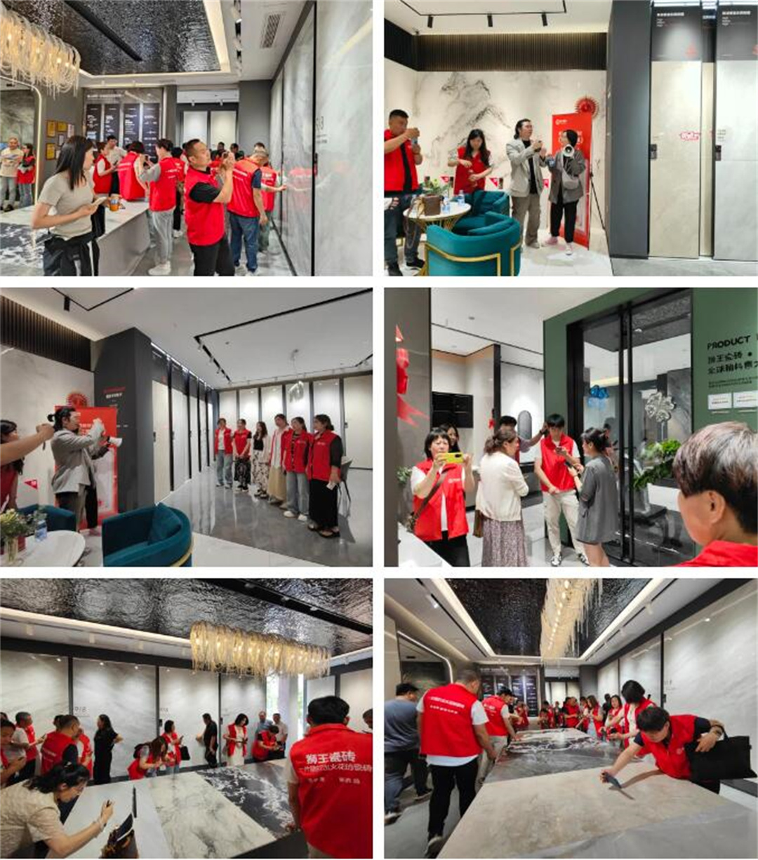抖勢(shì)達(dá)人 獅王瓷磚第二季抖音精英特訓(xùn)營(yíng)暨2024全國(guó)聯(lián)動(dòng)啟動(dòng)會(huì)盛大召開22.jpg