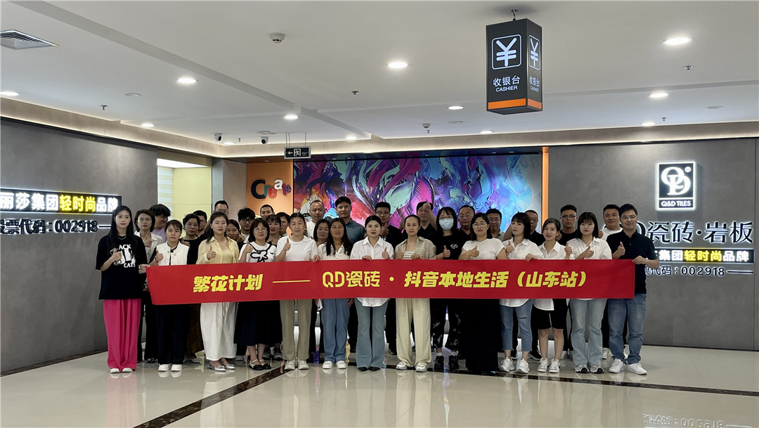 1716973421845414.jpg 03.jpg