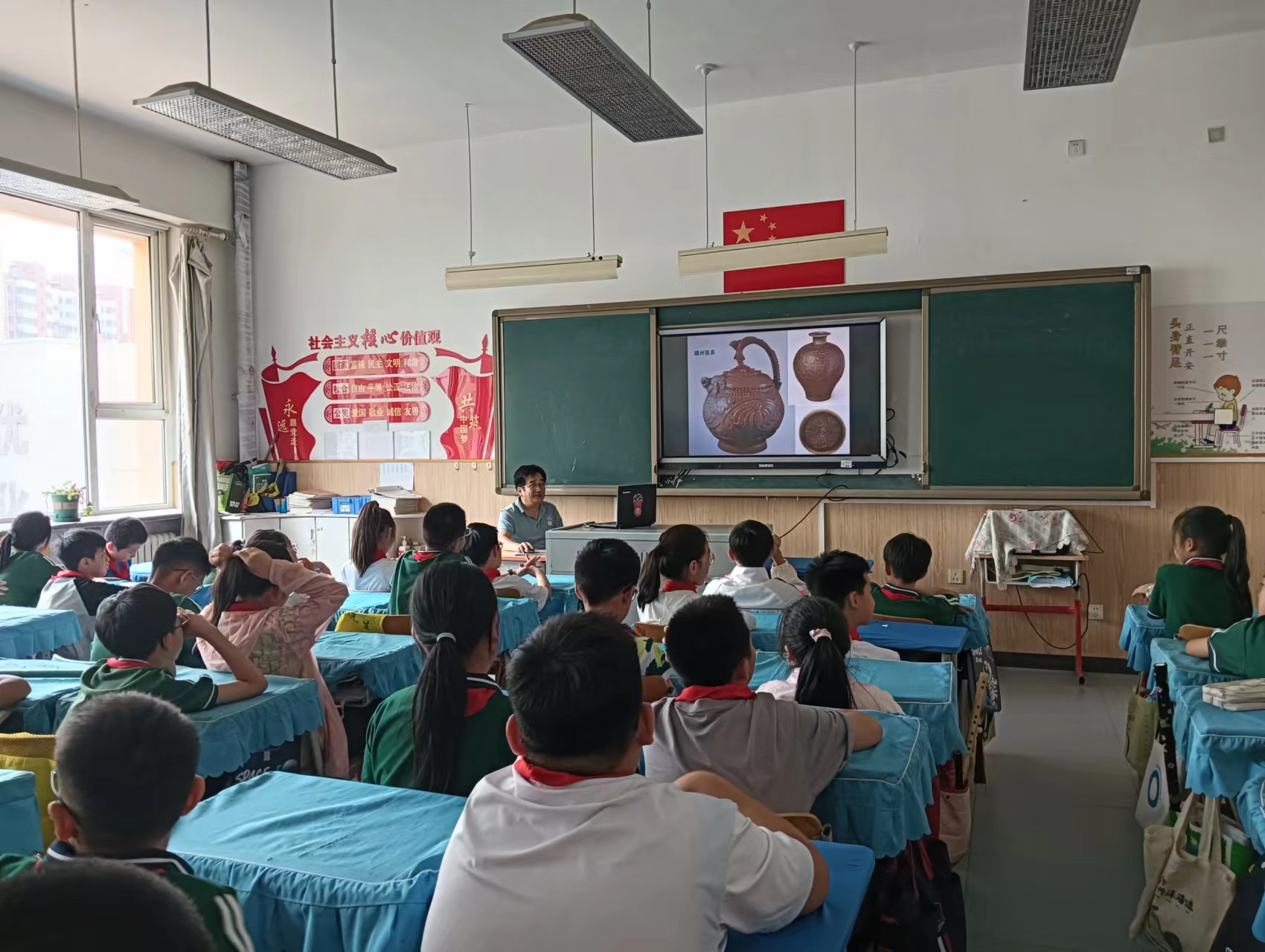 1716973715556056.jpg eb49720ccd2da8db42146d0e61f125f.jpg