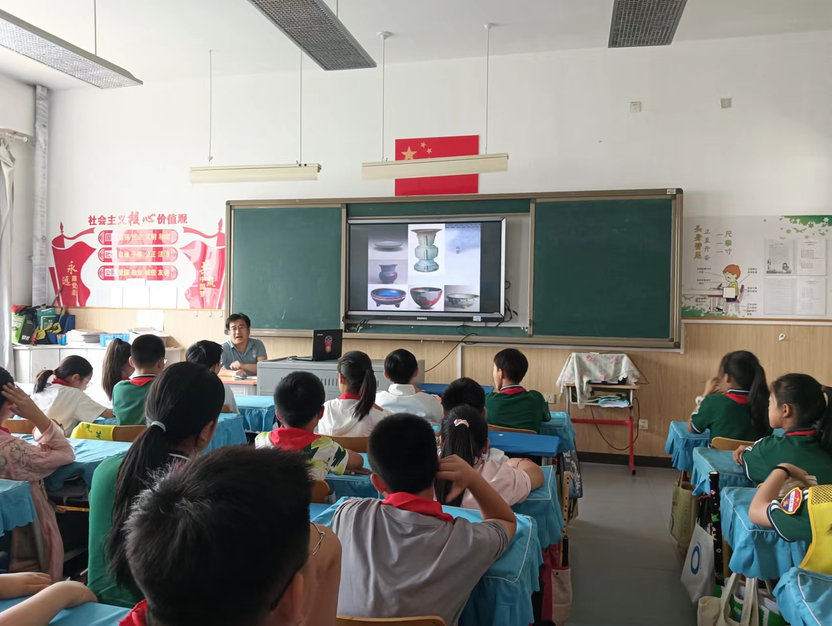 1716973725327048.jpg 8bec6c5926da7a05046558bac893bc4.jpg