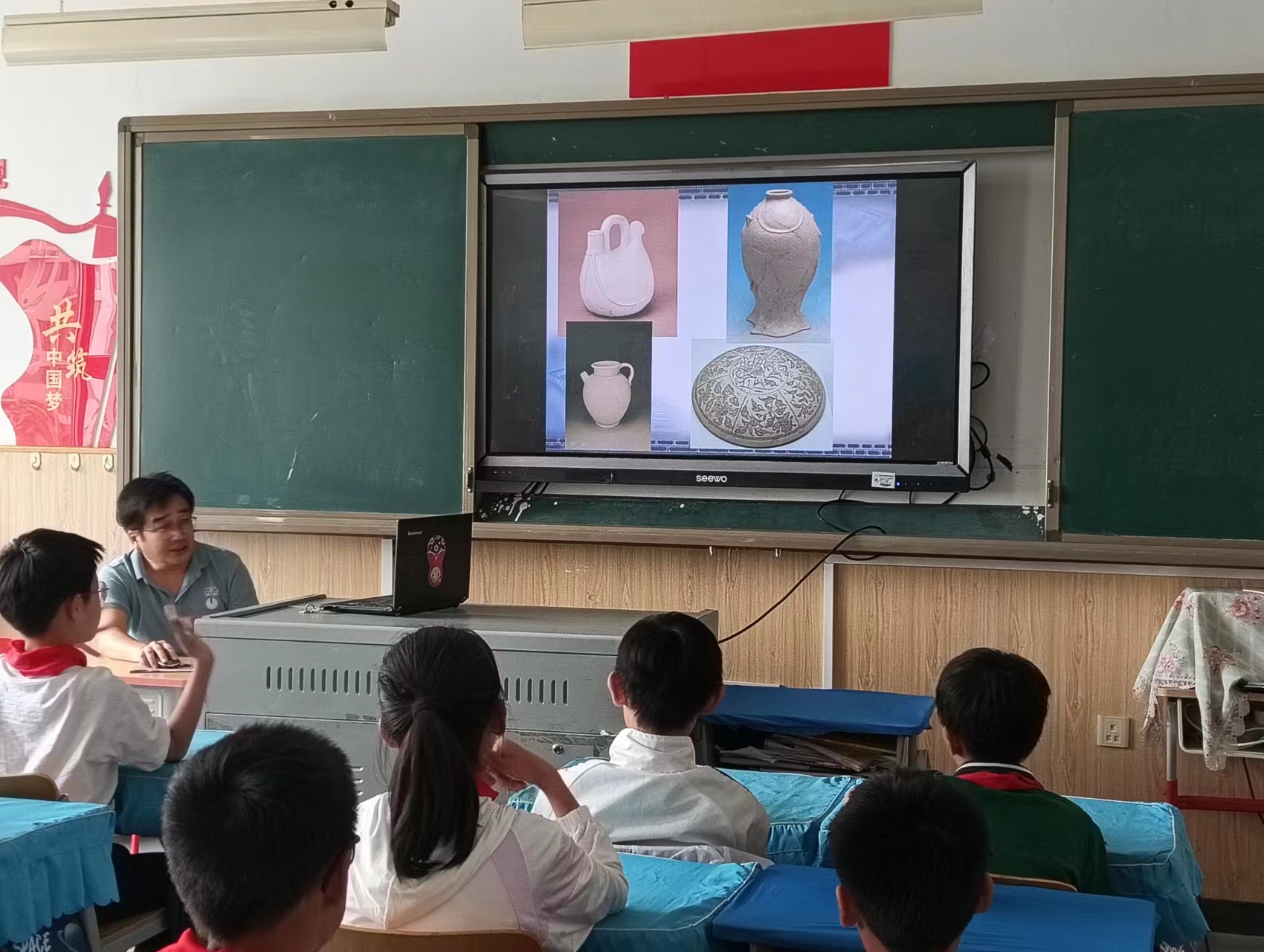 1716973735764733.jpg 3ce39340842588bc24932423f2c72a4.jpg