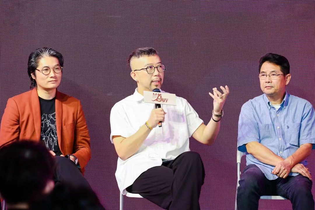 1717053696425207.jpg 9新.jpg