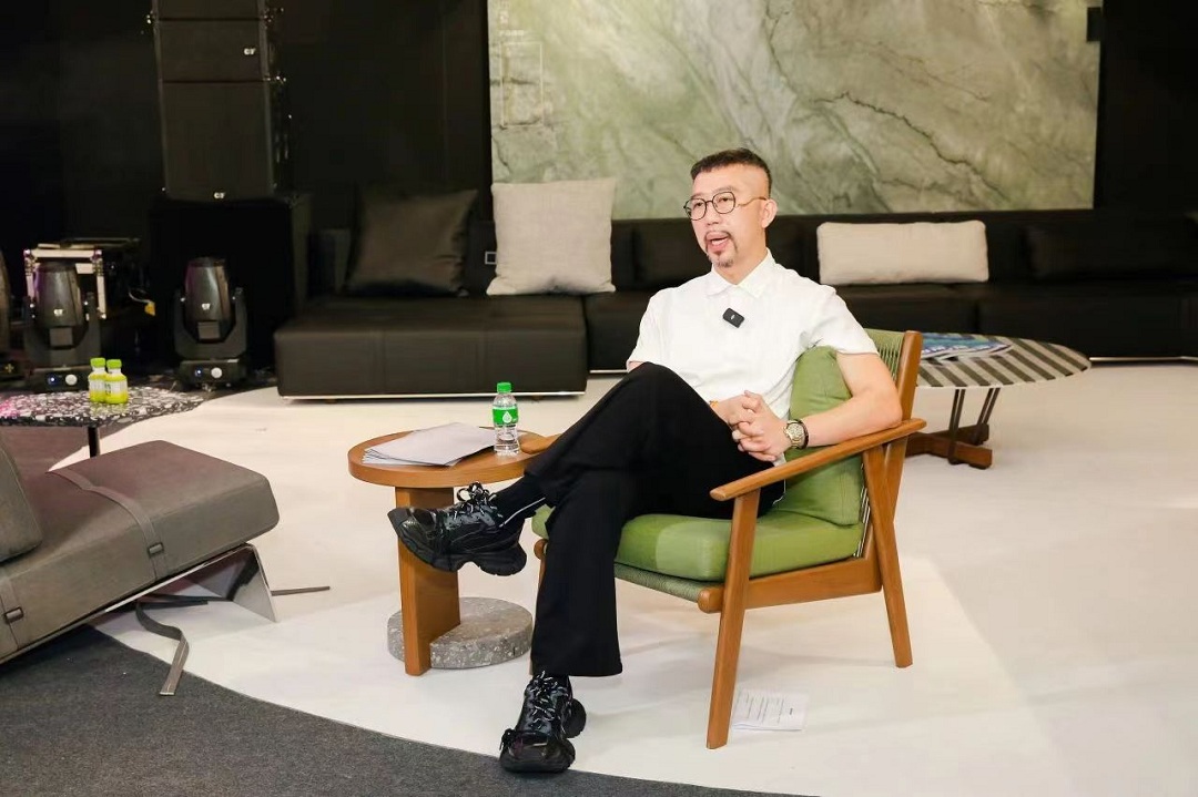 1717053718135599.jpg 11新.jpg