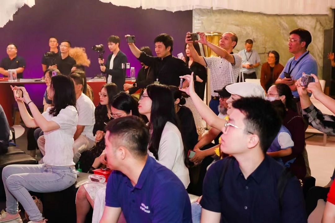 1717053734338470.jpg 12新.jpg