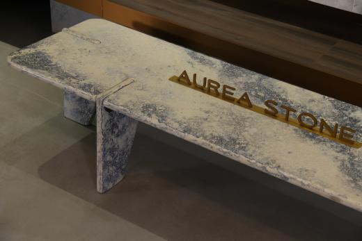 1717402956754752.png 圖片7.png