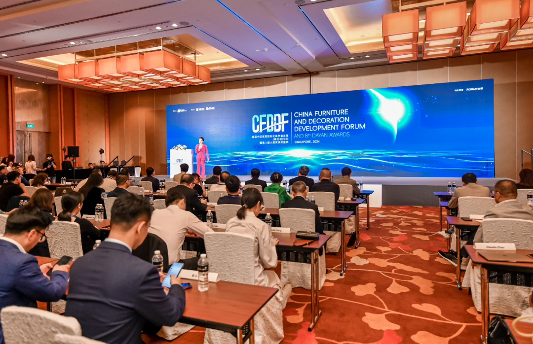 1717552214487552.png 1.png