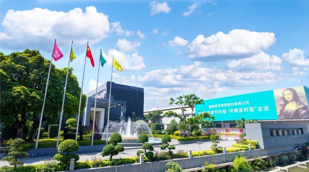 1717552280709392.jpg 4.jpg