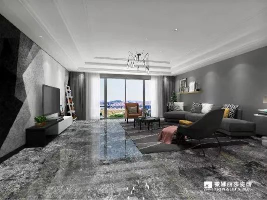 1717552413350889.jpg 15.jpg