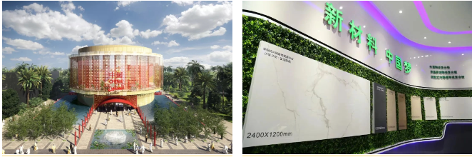 1717552477115078.png 19.png