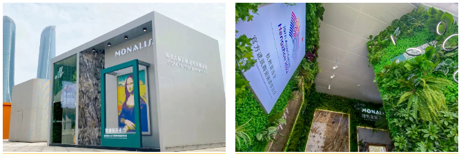 1717552487432532.png 21.png