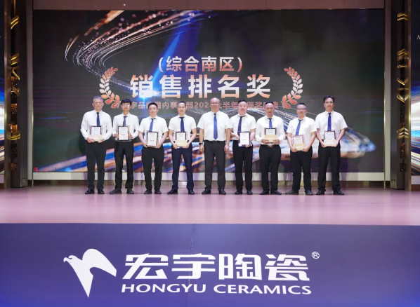 1717552826277422.png 0b7242da25281095374c32b3f7ca7c6.png