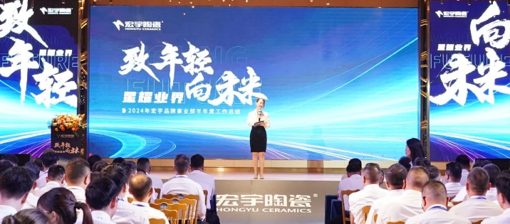 1717553472371633.png 2b988873a9f71dd540730514f759f73.png