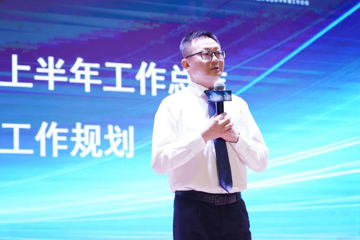 1717553554529748.png 3f2681566bf3f76d61f2aa479b8654e.png