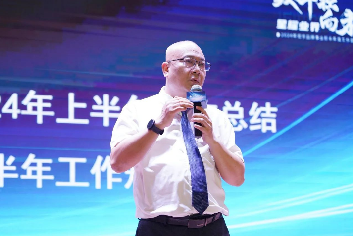 1717553570643398.png 1c491b49993601d57c60c68e5e309d0.png