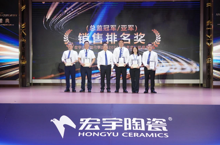 1717553702314824.png 12fe2ceb1044ebe74352a5d2fe2f2cc.png