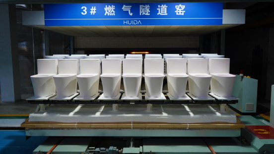 1718242807125073.png image.png