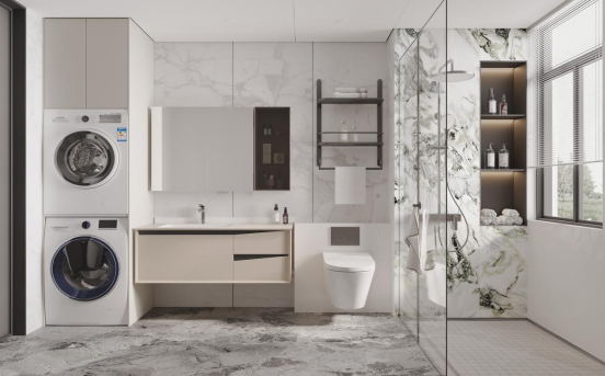 1718242827456490.png image.png