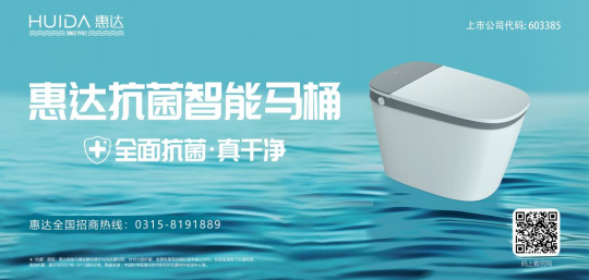 1718242840388424.png image.png