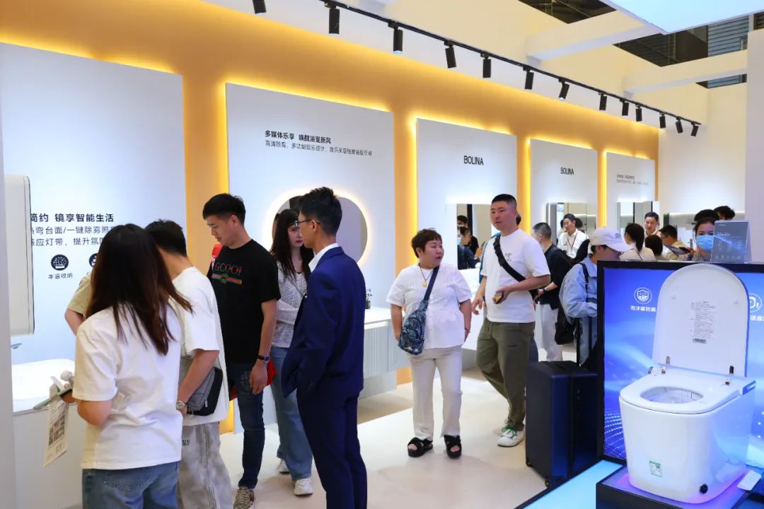 1718257852693067.jpg 1718257800651.jpg