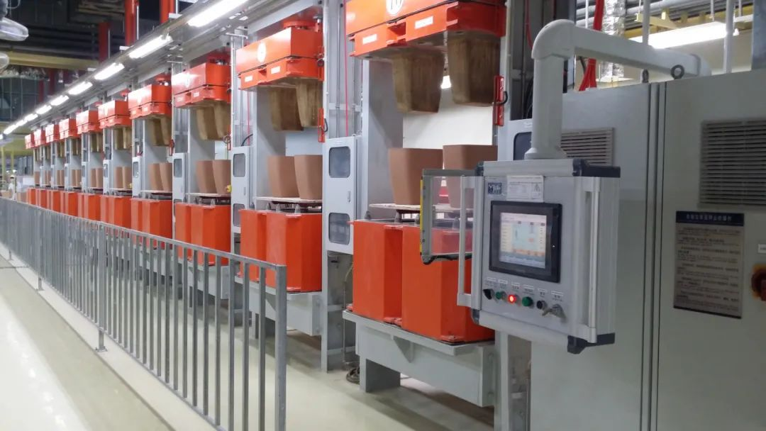 1718258026736174.jpg 1718258021435.jpg