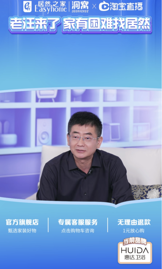 1718258908716904.png image.png