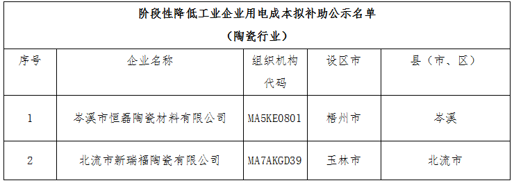 1718269751485240.png image.png