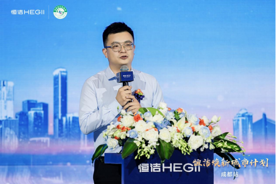 1718334708693209.png image.png