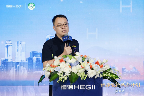 1718334717720762.png image.png