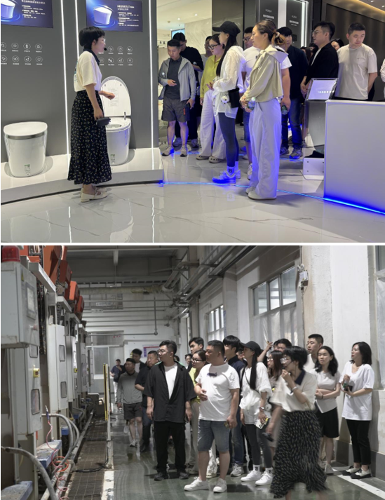 1718783771812880.png image.png