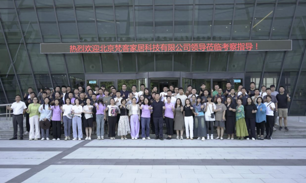 1718783806176353.png ScreenShot_20240619155635.png