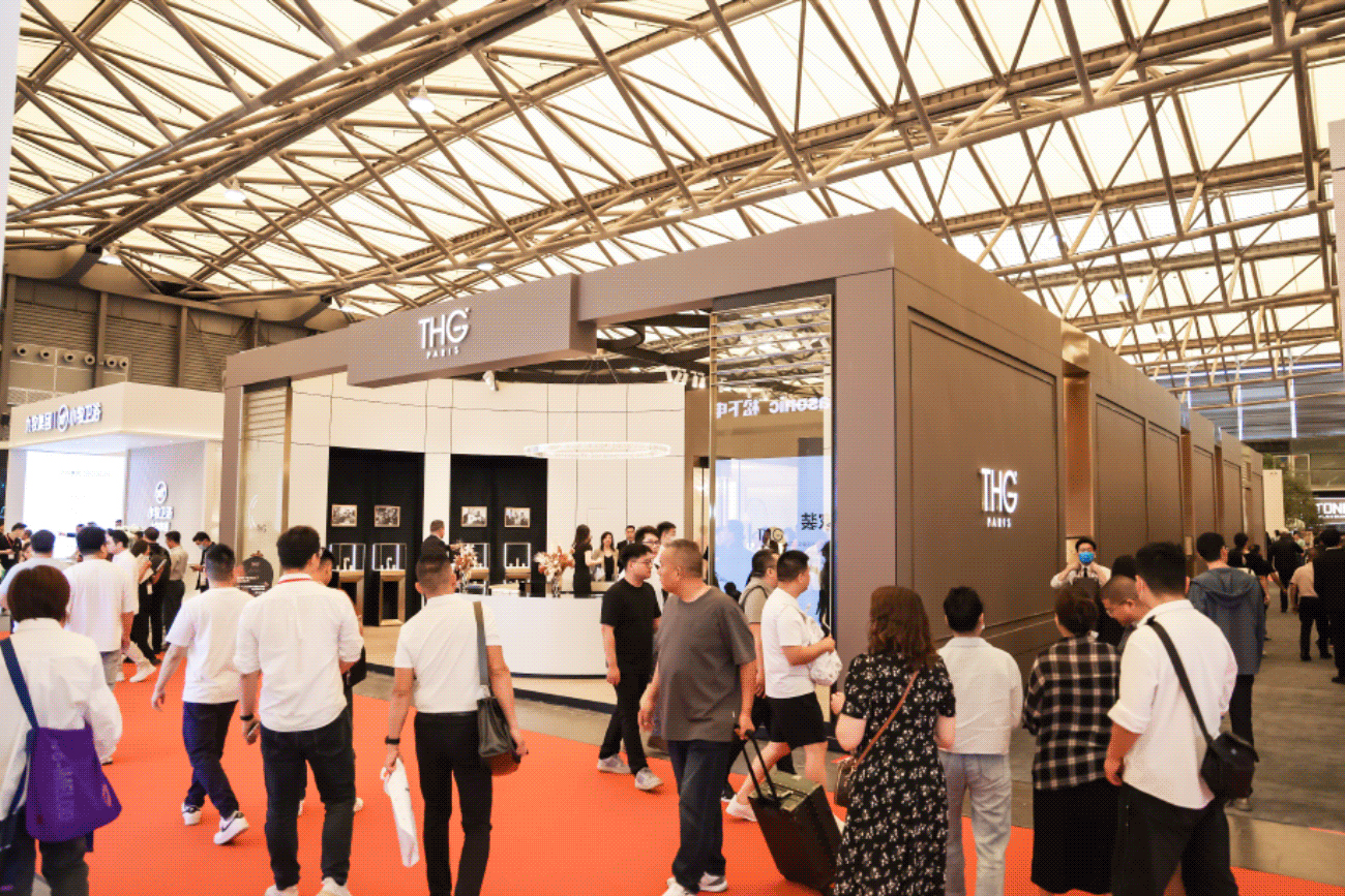 1718850737621975.jpg 微信圖片_20240619235337.jpg