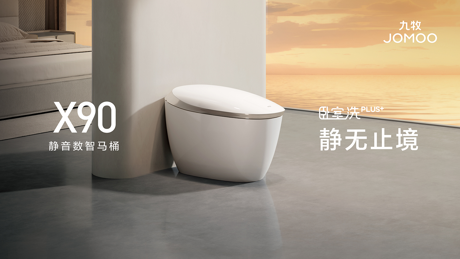 1718850742839840.jpg 微信圖片_20240619235554.jpg