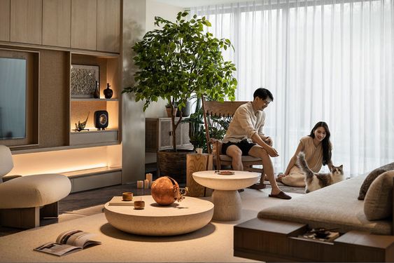 1718873951225985.jpg d6c2669c8bf70d874c580da8fb32e85d.jpg