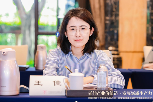 1718958870577128.png image.png