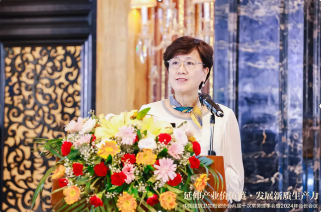 1718958913825060.png image.png