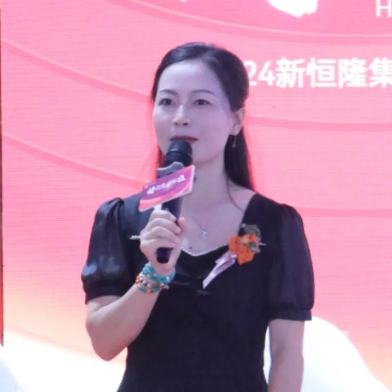 1719200044964756.jpg 微信圖片_20240624112107.jpg