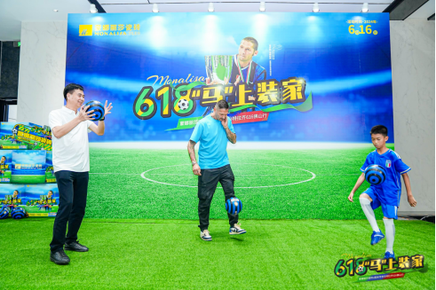 1719301979333367.png 2.png