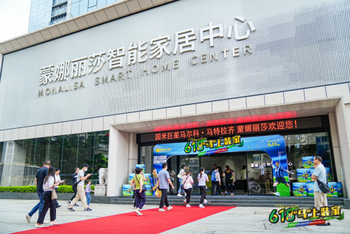 1719301999792364.png 4.png