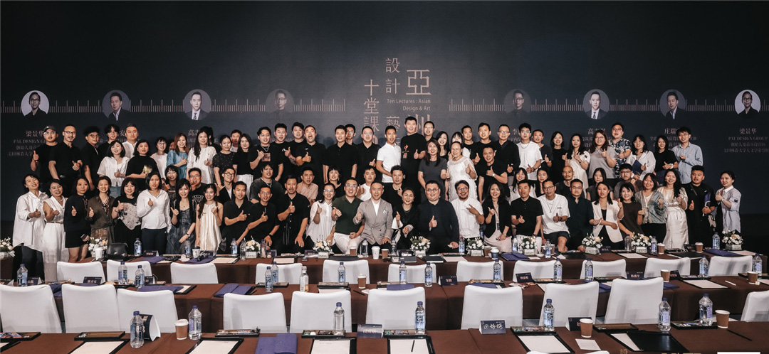 1719303907221214.jpg 圖片-2.jpg