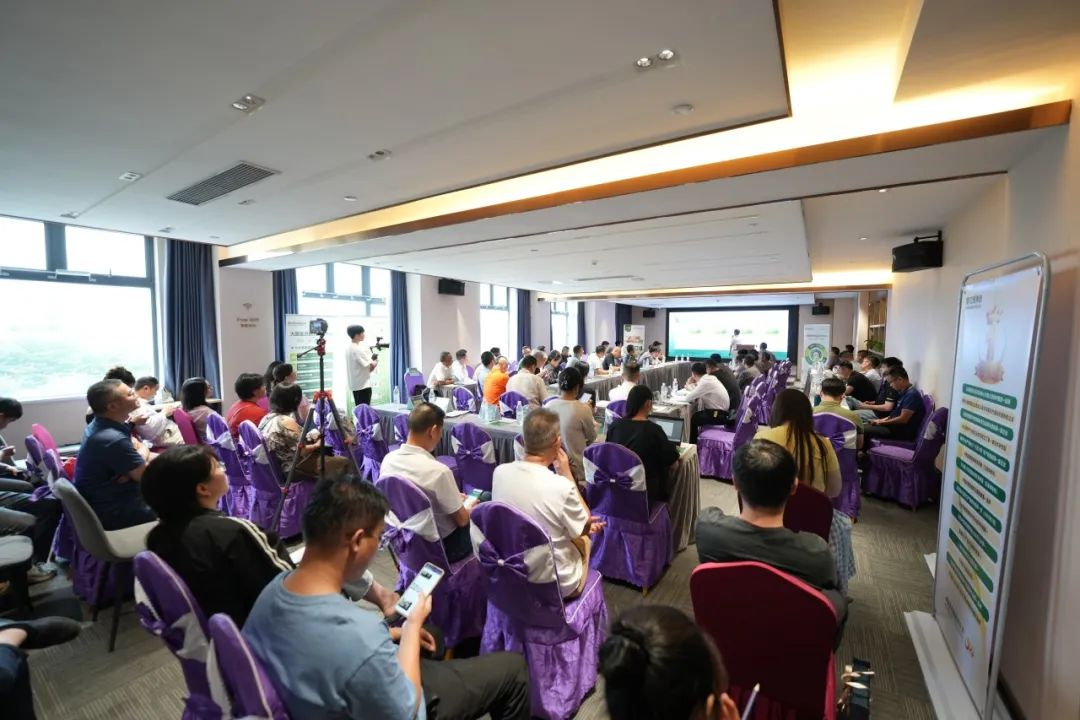 1719363795440461.png 圖片2.png