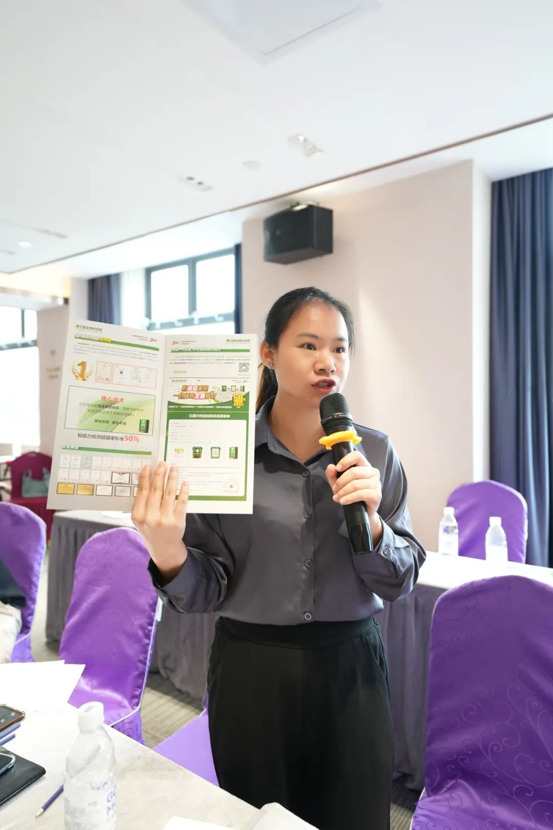 1719364161533824.png 圖片8.png