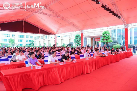 1719393142428647.png image.png