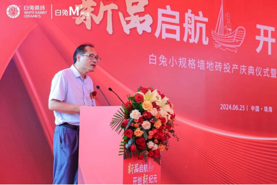 1719393185322106.png image.png