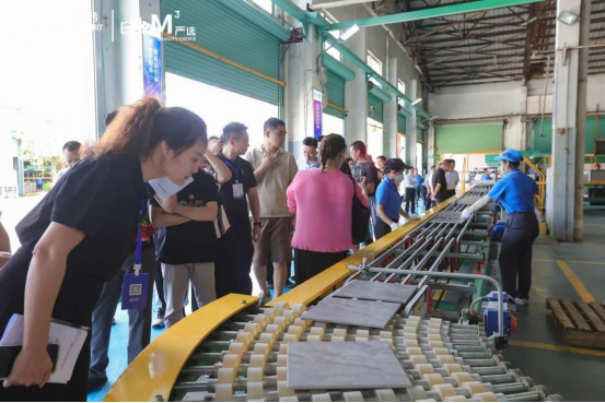 1719393258914006.png image.png