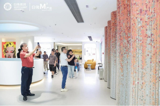 1719393417923371.png image.png