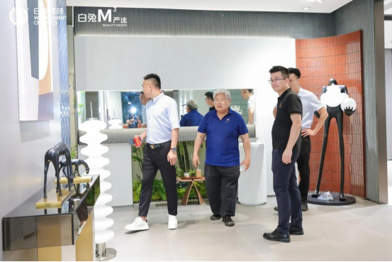 1719393428846996.png image.png