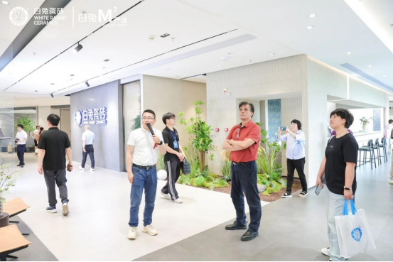 1719393446892492.png image.png