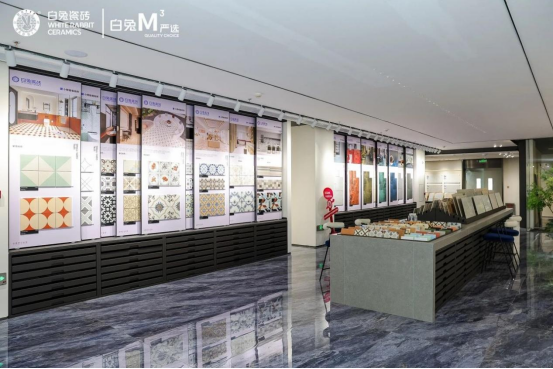 1719393646378561.png image.png