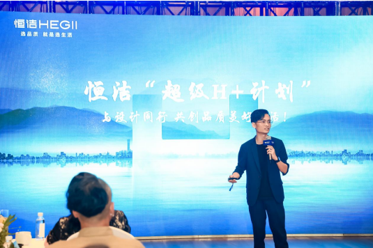 1719802148564397.png image.png